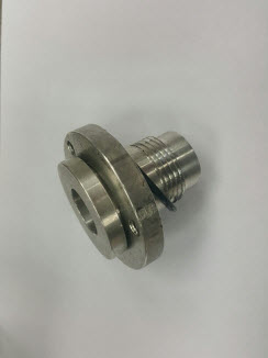 דף נתונים (הגדל)