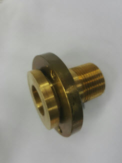 דף נתונים (הגדל)