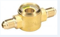 דף נתונים (הגדל)