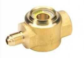 דף נתונים (הגדל)