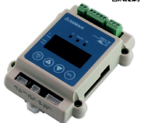 דף נתונים (הגדל)