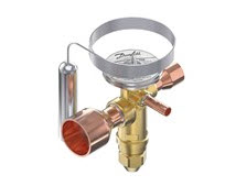 דף נתונים (הגדל)