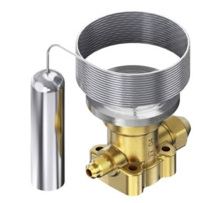 דף נתונים (הגדל)