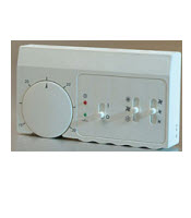 דף נתונים (הגדל)