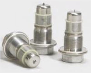 דף נתונים (הגדל)