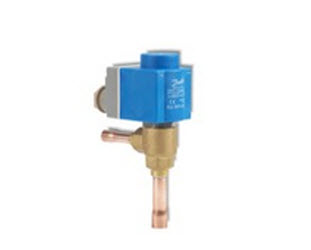 דף נתונים (הגדל)