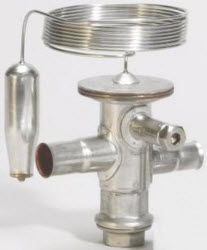 דף נתונים (הגדל)