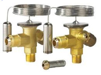 דף נתונים (הגדל)