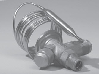 דף נתונים (הגדל)