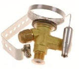 דף נתונים (הגדל)