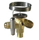 דף נתונים (הגדל)