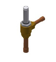 דף נתונים (הגדל)