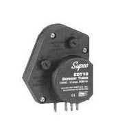 דף נתונים (הגדל)