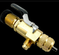 דף נתונים (הגדל)