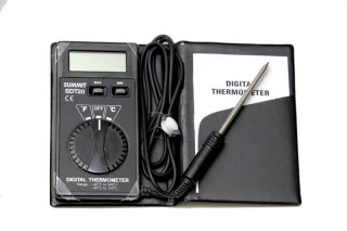 דף נתונים (הגדל)