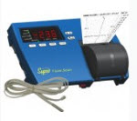 דף נתונים (הגדל)