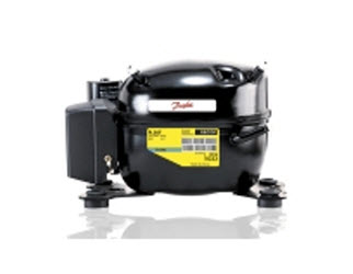 דף נתונים (הגדל)