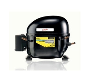 דף נתונים (הגדל)