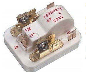 דף נתונים (הגדל)