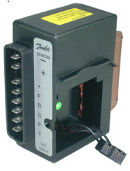 דף נתונים (הגדל)