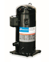 דף נתונים (הגדל)