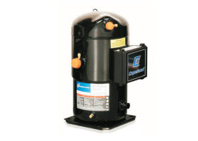 דף נתונים (הגדל)