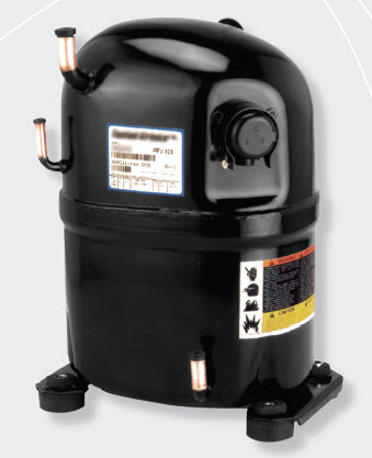 דף נתונים (הגדל)