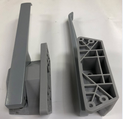 דף נתונים (הגדל)