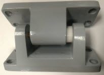 דף נתונים (הגדל)