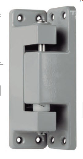 דף נתונים (הגדל)