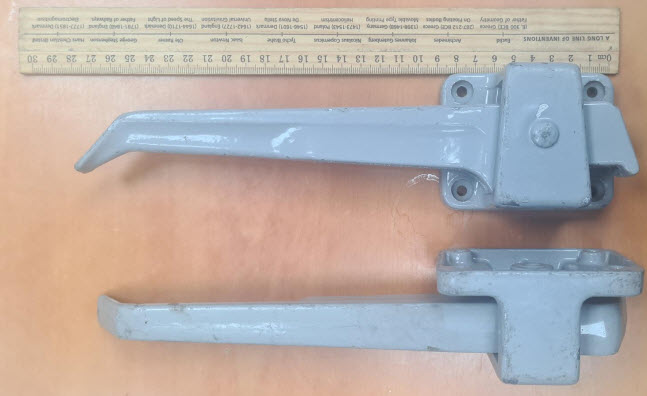 דף נתונים (הגדל)