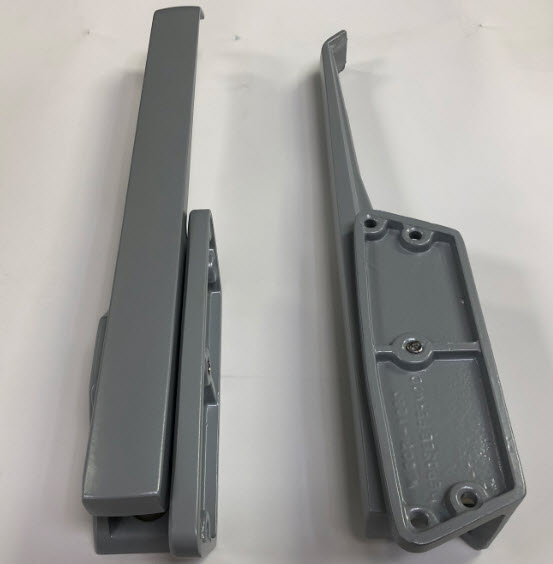 דף נתונים (הגדל)