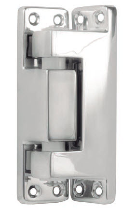 דף נתונים (הגדל)