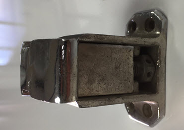 דף נתונים (הגדל)