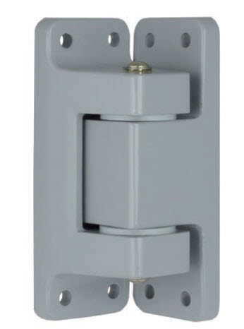 דף נתונים (הגדל)