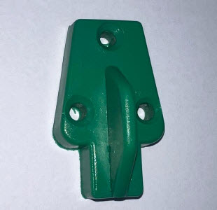 דף נתונים (הגדל)