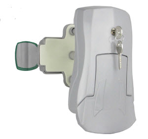 דף נתונים (הגדל)