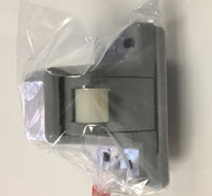 דף נתונים (הגדל)