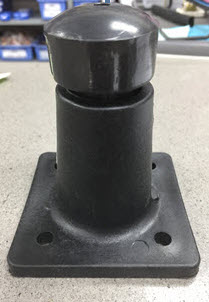 דף נתונים (הגדל)