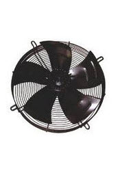 דף נתונים (הגדל)