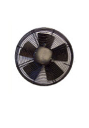 דף נתונים (הגדל)