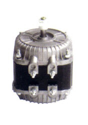 דף נתונים (הגדל)