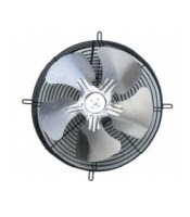 דף נתונים (הגדל)