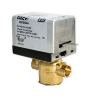 דף נתונים (הגדל)