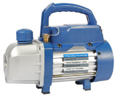 דף נתונים (הגדל)