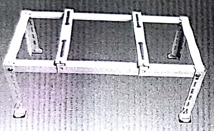 דף נתונים (הגדל)