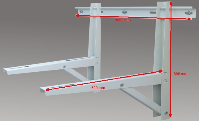 דף נתונים (הגדל)