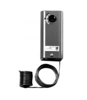 דף נתונים (הגדל)