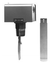 דף נתונים (הגדל)