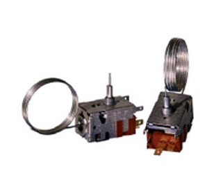 דף נתונים (הגדל)